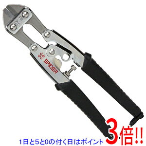 y15.0̂A18̓|Cg3{IzSK11 Xen~jNbp[ SPD-C201S