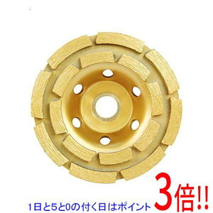 SK11 �_�C�������h�J�b�v�T���_�[ SDC-100W�_�u��
