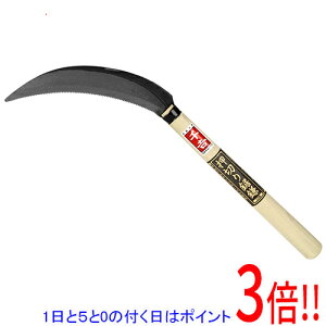 y15.0̂A18̓|Cg3{Izg ؂苘 170mm