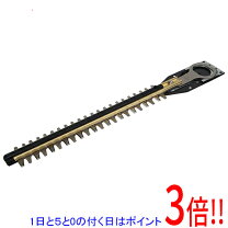 楽天市場】リョービ ht－3032の通販