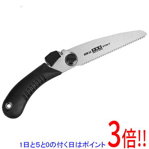 y15.0̂A18̓|Cg3{IzSK11 ֐n܍120 |җp S120-T