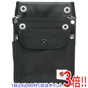 y15.0̂A18̓|Cg3{IzSK11 zΗp2i  ӂt TSH-2DF-BK