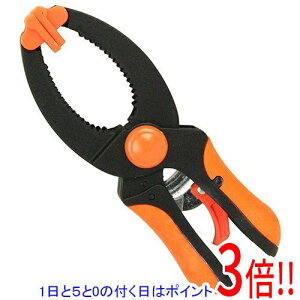 y15.0̂A18̓|Cg3{IzE|Value bNnhNv RHC-130