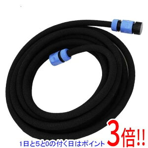 �Z�t�e�B�|3 �󐅃z�[�X 10M SKH-10M