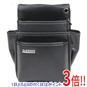 y15.0̂A18̓|Cg3{IzSK11 3i SWZ-11