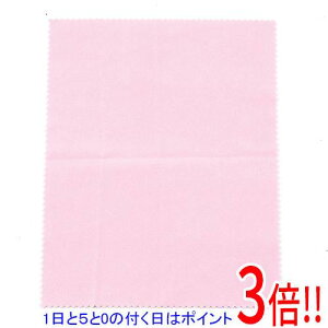 【1日と5.0のつく日、18日はポイント3倍!】SK11 ポリマール真珠みがき1枚入り FKY-9