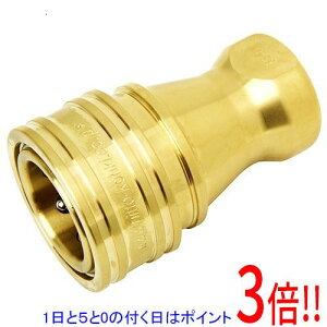 y15.0̂A18̓|Cg3{IzSK11 SPJvTypeA\Pbg 6S-A/NBR/BRASS