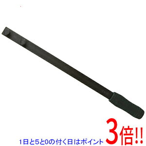 �Z�t�e�B�|3 �܌��������`�p�⏕�n���h�� STR-480