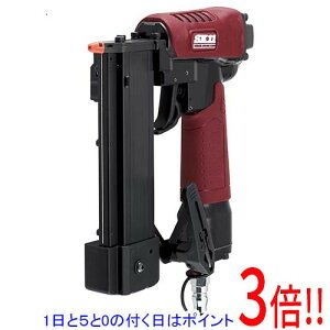 y15.0̂A18̓|Cg3{IzSK11 GAsBŋ@ P35 SA-P35-Z1