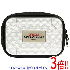 �y1����5.0�̂����A18���̓|�C���g3�{�I�zSK11 ABS�c�[���|�[�` �V���o�[ STP-ABS SL