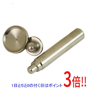 y15.0̂A18̓|Cg3{IzSK11 MPR} Xibvt@Xi[ NO.4020MT 15~