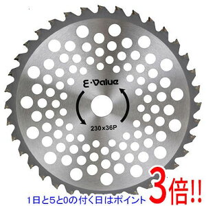 y15.0̂A18̓|Cg3{IzE|Value yʃ^Cv`bv\[i1j ETT-230MMX36PX1P