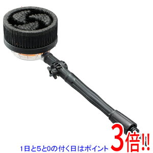 y15.0̂A18̓|Cg3{IzZ([r) ]uV wbhJNJw 6710047