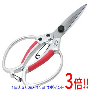 y15.0̂A18̓|Cg3{Izg A~A n SGP-6NS