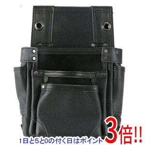 y15.0̂A18̓|Cg3{IzSK11  B3iXBO|Pbg SSL-NB-12