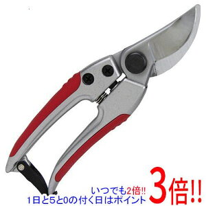 y15.0̂A18̓|Cg3{Izg ₷ SGP-51