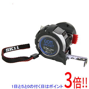 �y1����5.0�̂����A18���̓|�C���g3�{�I�zSK11 GJ�R���x�b�N�X 1955H SGJ-1955-H