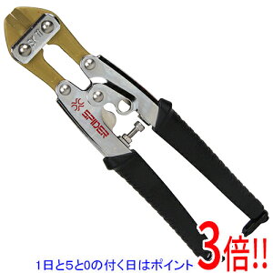 SK11 �`�^���R�[�g�n�~�j�N���b�p�[ SPD-C202T