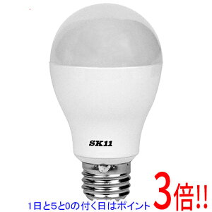 y15.0̂A18̓|Cg3{IzSK11 LED 7W LDA-7DH-SK