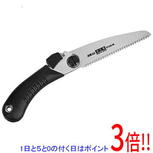 y15.0̂A18̓|Cg3{IzSK11 ֐n܍120 ؍Hp S120-M