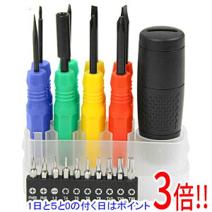 �y1����5.0�̂����A18���̓|�C���g3�{�I�zE-Value �h���C�o�[�Z�b�g �����t�� ED-275