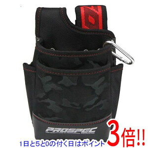 y15.0̂A18̓|Cg3{IzSK11 ^2i PRO-RD10