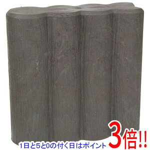 y15.0̂A18̓|Cg3{IzZteB|3 K[fGbWubN n[t