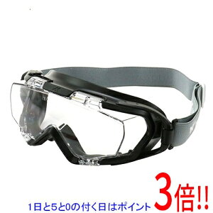 y15.0̂A18̓|Cg3{IzSK11 ZteBn[hS[O DG-31