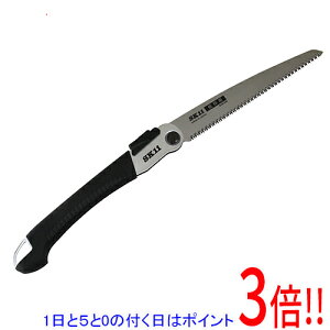 y15.0̂A18̓|Cg3{IzSK11 ֐n܍ gp SU-24K