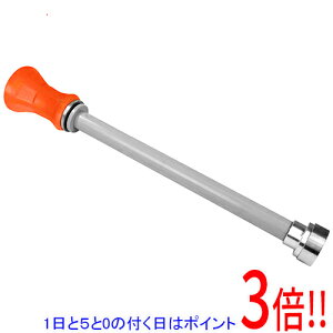 y15.0̂A18̓|Cg3{IzZteB|3 hpz[XpUmY 25MM