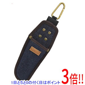 y15.0̂A18̓|Cg3{Izg fjTbN ^ SDGS-10