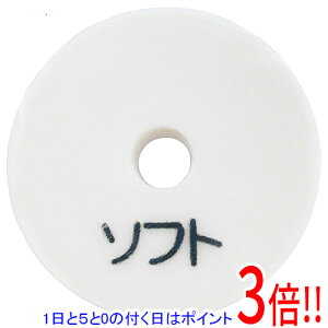 y15.0̂A18̓|Cg3{IzZ([r) X|Wot \tg 150mm 6614127