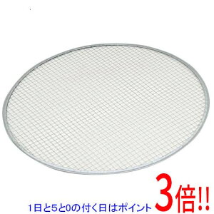 y15.0̂A18̓|Cg3{IzytC֖ 37cmp e