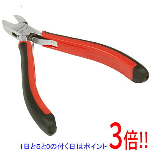 y15.0̂A18̓|Cg3{IzE|Value XeX~jjbp[ EMH-11 115mm