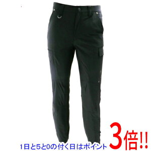 y15.0̂A18̓|Cg3{IzNEOCROWS tBbeOWK[pc 300011BK-M