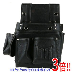 y15.0̂A18̓|Cg3{IzSK11  B nc{z_[t SSL-NB-13