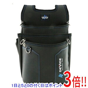 y15.0̂A18̓|Cg3{IzSK11  3i DVC-JY8