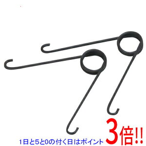 y15.0̂A18̓|Cg3{Izg փol V^U SS-9 2P