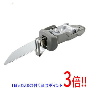 y15.0̂A18̓|Cg3{Iz[݌ɕi]Z([r) SMc[ ̂胆jbg GN01 664151AyVi ݁z