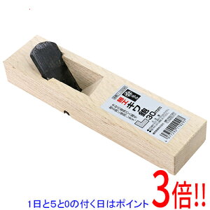 y15.0̂A18̓|Cg3{Iz~n ׍HL 30MM