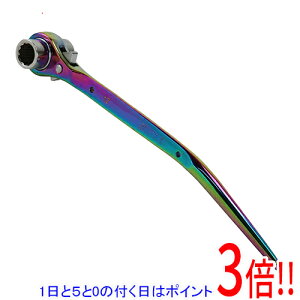 �y1����5.0�̂����A18���̓|�C���g3�{�I�zSK11 �������`�F�b�g�����` SPD-R1719LP