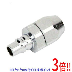 SK11 �X�[�p�[�J�v�� 01PN AP-25S