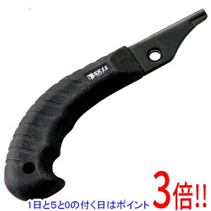 y15.0̂A18̓|Cg3{IzEB|SK11 ֐nʃObv KT EB-GAN