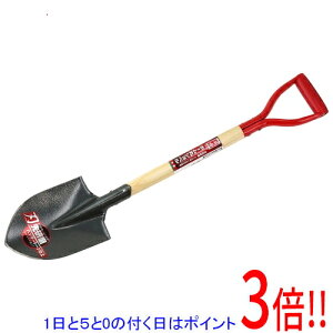 y15.0̂A18̓|Cg3{Izg ؕ HۃVx n挤 SWHS-5