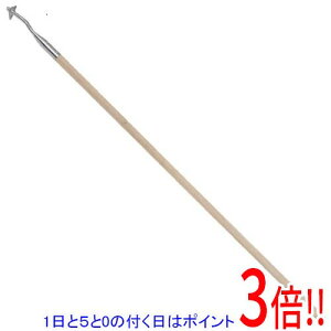 y15.0̂A18̓|Cg3{Izg  IׂOpz[p̕ 1350MM