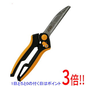 ył2{I5.0̂A183{IzSK11 I[Xe\EX Xg[g MSAS-215S