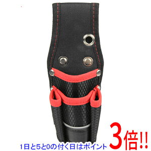 �y1����5.0�̂����A18���̓|�C���g3�{�I�zE-Value �c�[���T�b�N4�����b�h ETK-3T RD