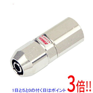SK11 ��]���z�[�XJ PT1�^4F AT-89 6.5X10