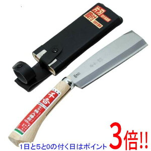 y15.0̂A18̓|Cg3{Izg  Аn 165MM