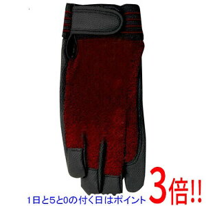 y15.0̂A18̓|Cg3{IzDiVaiZ PU bX pC}WbN 1P 2040AZ-155-S